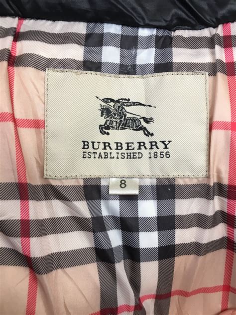 bolsas burberry replica|burberry imitation jacket.